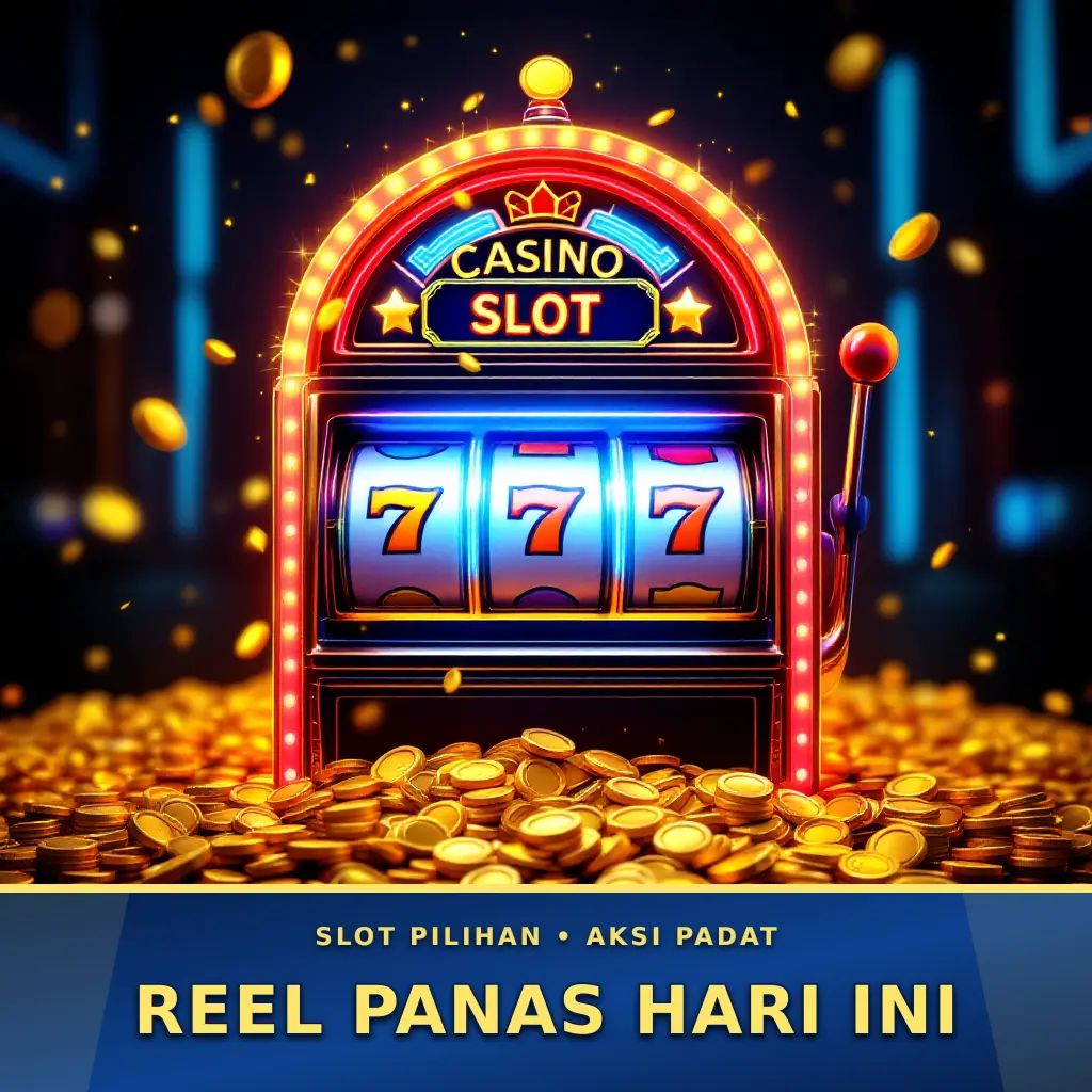 Situs Toto